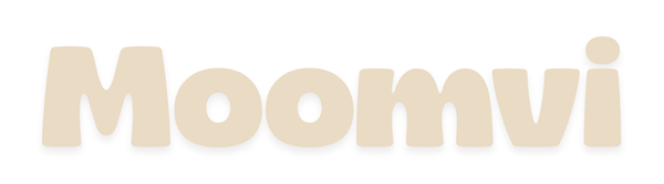 Mi tienda
